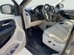 2016 Chrysler Town & Country 4dr Wagon Touring-L Anniversary Edition - 23033084 - 11