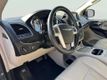 2016 Chrysler Town & Country 4dr Wagon Touring-L Anniversary Edition - 23033084 - 12