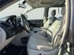 2016 Chrysler Town & Country 4dr Wagon Touring-L Anniversary Edition - 23033084 - 13