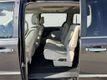 2016 Chrysler Town & Country 4dr Wagon Touring-L Anniversary Edition - 23033084 - 14