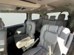 2016 Chrysler Town & Country 4dr Wagon Touring-L Anniversary Edition - 23033084 - 15