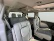 2016 Chrysler Town & Country 4dr Wagon Touring-L Anniversary Edition - 23033084 - 17