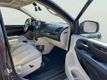 2016 Chrysler Town & Country 4dr Wagon Touring-L Anniversary Edition - 23033084 - 18