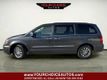 2016 Chrysler Town & Country 4dr Wagon Touring-L Anniversary Edition - 23033084 - 1