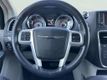2016 Chrysler Town & Country 4dr Wagon Touring-L Anniversary Edition - 23033084 - 21