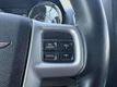 2016 Chrysler Town & Country 4dr Wagon Touring-L Anniversary Edition - 23033084 - 22