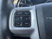 2016 Chrysler Town & Country 4dr Wagon Touring-L Anniversary Edition - 23033084 - 23
