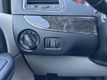 2016 Chrysler Town & Country 4dr Wagon Touring-L Anniversary Edition - 23033084 - 24