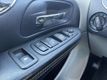 2016 Chrysler Town & Country 4dr Wagon Touring-L Anniversary Edition - 23033084 - 25
