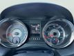 2016 Chrysler Town & Country 4dr Wagon Touring-L Anniversary Edition - 23033084 - 26