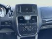 2016 Chrysler Town & Country 4dr Wagon Touring-L Anniversary Edition - 23033084 - 27