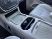 2016 Chrysler Town & Country 4dr Wagon Touring-L Anniversary Edition - 23033084 - 29