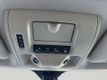 2016 Chrysler Town & Country 4dr Wagon Touring-L Anniversary Edition - 23033084 - 30