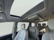 2016 Chrysler Town & Country 4dr Wagon Touring-L Anniversary Edition - 23033084 - 31