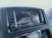 2016 Chrysler Town & Country 4dr Wagon Touring-L Anniversary Edition - 23033084 - 32