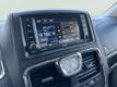 2016 Chrysler Town & Country 4dr Wagon Touring-L Anniversary Edition - 23033084 - 33