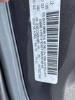 2016 Chrysler Town & Country 4dr Wagon Touring-L Anniversary Edition - 23033084 - 34