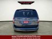 2016 Chrysler Town & Country 4dr Wagon Touring-L Anniversary Edition - 23033084 - 3