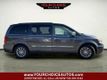 2016 Chrysler Town & Country 4dr Wagon Touring-L Anniversary Edition - 23033084 - 5