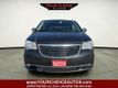 2016 Chrysler Town & Country 4dr Wagon Touring-L Anniversary Edition - 23033084 - 7