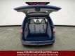 2016 Chrysler Town & Country 4dr Wagon Touring-L Anniversary Edition - 23033084 - 8