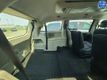 2016 Chrysler Town & Country Touring-L - 23055443 - 9