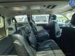2016 Chrysler Town & Country Touring-L - 23055443 - 10