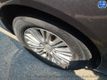 2016 Chrysler Town & Country Touring-L - 23055443 - 12