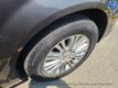 2016 Chrysler Town & Country Touring-L - 23055443 - 13
