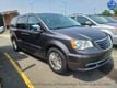 2016 Chrysler Town & Country Touring-L - 23055443 - 1