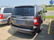 2016 Chrysler Town & Country Touring-L - 23055443 - 2