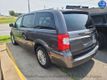 2016 Chrysler Town & Country Touring-L - 23055443 - 3