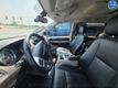 2016 Chrysler Town & Country Touring-L - 23055443 - 6