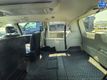 2016 Chrysler Town & Country Touring-L - 23055443 - 8