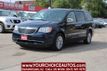 2016 Chrysler Town & Country Touring L 4dr Mini Van - 22913934 - 0