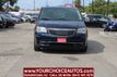 2016 Chrysler Town & Country Touring L 4dr Mini Van - 22913934 - 1