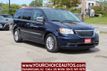 2016 Chrysler Town & Country Touring L 4dr Mini Van - 22913934 - 2