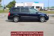 2016 Chrysler Town & Country Touring L 4dr Mini Van - 22913934 - 3