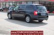 2016 Chrysler Town & Country Touring L 4dr Mini Van - 22913934 - 6