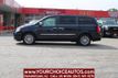 2016 Chrysler Town & Country Touring L 4dr Mini Van - 22913934 - 7
