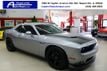 2016 Dodge Challenger 2dr Coupe R/T Scat Pack - 22622524 - 0