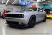 2016 Dodge Challenger 2dr Coupe R/T Scat Pack - 22622524 - 1