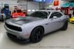 2016 Dodge Challenger 2dr Coupe R/T Scat Pack - 22622524 - 2