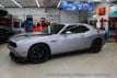 2016 Dodge Challenger 2dr Coupe R/T Scat Pack - 22622524 - 3