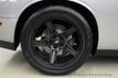 2016 Dodge Challenger 2dr Coupe R/T Scat Pack - 22622524 - 47