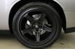 2016 Dodge Challenger 2dr Coupe R/T Scat Pack - 22622524 - 48