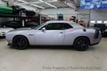 2016 Dodge Challenger 2dr Coupe R/T Scat Pack - 22622524 - 4