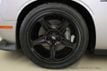 2016 Dodge Challenger 2dr Coupe R/T Scat Pack - 22622524 - 49