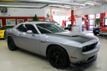 2016 Dodge Challenger 2dr Coupe R/T Scat Pack - 22622524 - 58