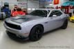 2016 Dodge Challenger 2dr Coupe R/T Scat Pack - 22622524 - 60